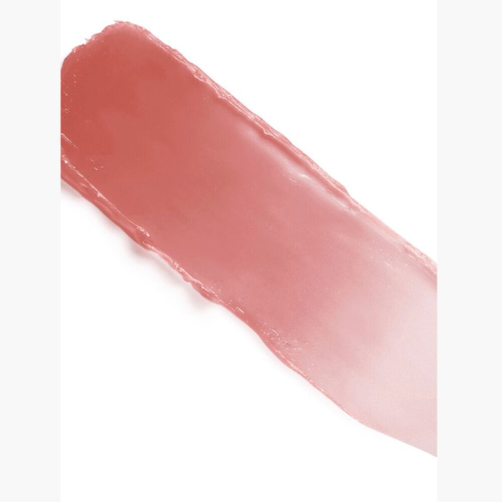 Dior Addict Lip Glow in Rosewood Hydrating Lip Balm NWT Full Size - Picture 4 of 4